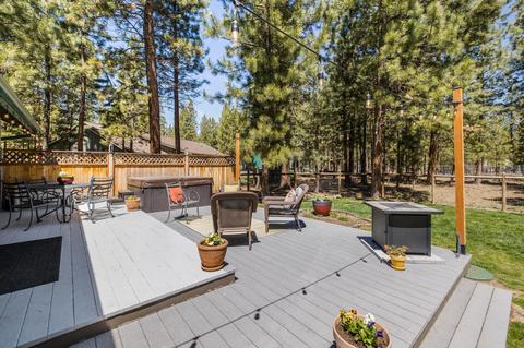 15375 Ponderosa Loop, La Pine, OR 97739 photo 22