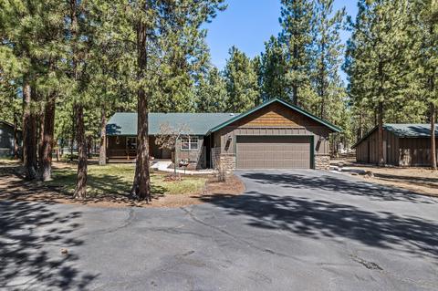15375 Ponderosa Loop, La Pine, OR 97739 photo 31
