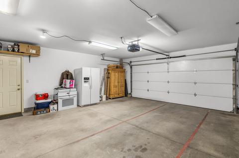 15375 Ponderosa Loop, La Pine, OR 97739 photo 17