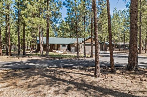 15375 Ponderosa Loop, La Pine, OR 97739 photo 34