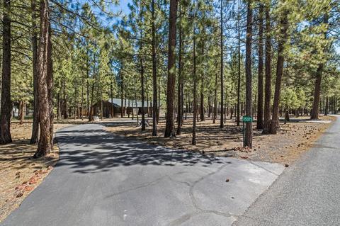15375 Ponderosa Loop, La Pine, OR 97739 photo 33