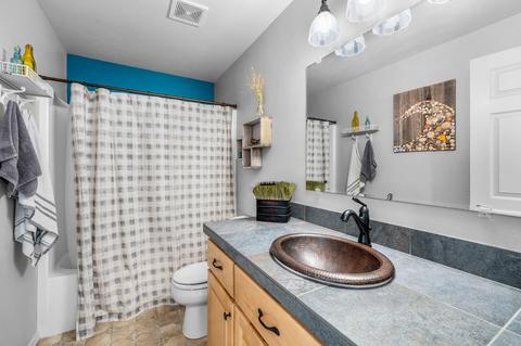 15375 Ponderosa Loop, La Pine, OR 97739 photo 10