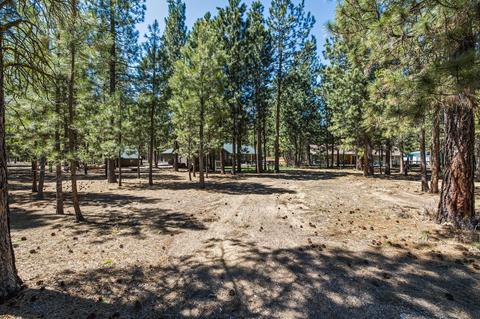 15375 Ponderosa Loop, La Pine, OR 97739 photo 24