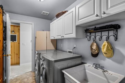 15375 Ponderosa Loop, La Pine, OR 97739 photo 9