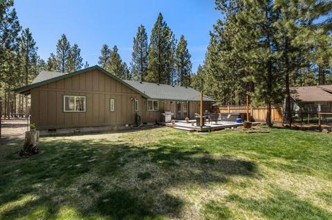 15375 Ponderosa Loop, La Pine, OR 97739 photo 23