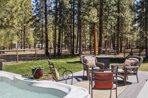15375 Ponderosa Loop, La Pine, OR 97739 photo 19