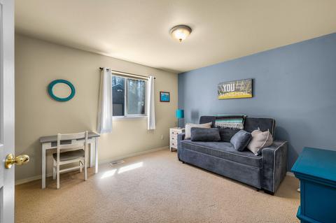 15375 Ponderosa Loop, La Pine, OR 97739 photo 11