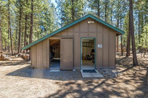 15375 Ponderosa Loop, La Pine, OR 97739 photo 26