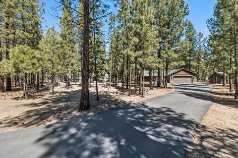 15375 Ponderosa Loop, La Pine, OR 97739 photo 30