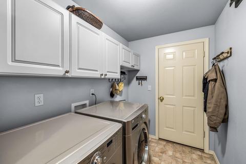 15375 Ponderosa Loop, La Pine, OR 97739 photo 8