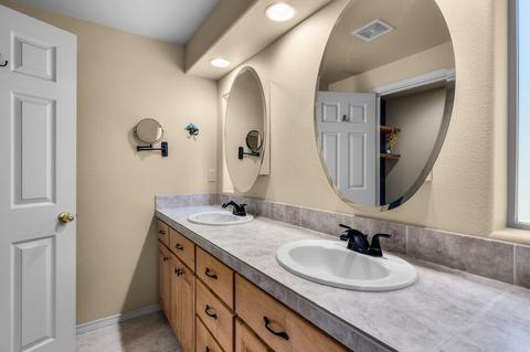 15375 Ponderosa Loop, La Pine, OR 97739 photo 13