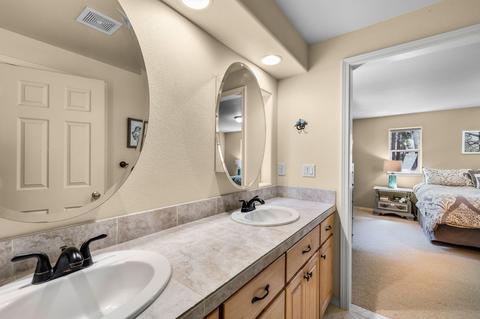 15375 Ponderosa Loop, La Pine, OR 97739 photo 14