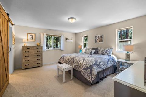 15375 Ponderosa Loop, La Pine, OR 97739 photo 12
