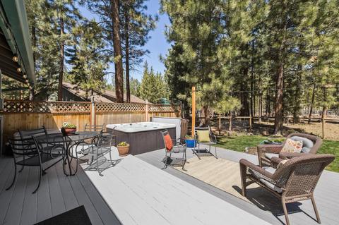 15375 Ponderosa Loop, La Pine, OR 97739 photo 21