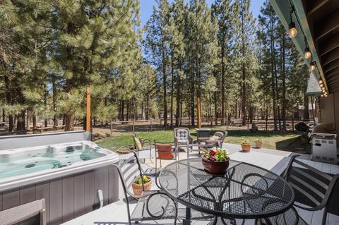 15375 Ponderosa Loop, La Pine, OR 97739 photo 18