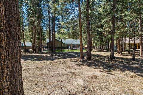 15375 Ponderosa Loop, La Pine, OR 97739 photo 25