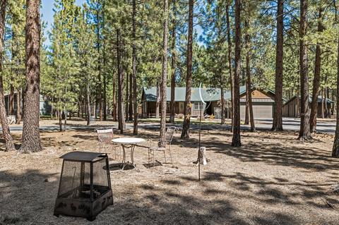 15375 Ponderosa Loop, La Pine, OR 97739 photo 32