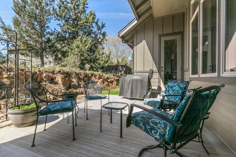 63145 Iner Loop, Bend, OR 97701 photo 35