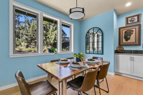 63145 Iner Loop, Bend, OR 97701 photo 17