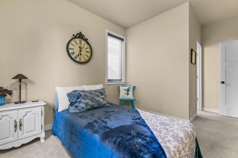 63145 Iner Loop, Bend, OR 97701 photo 23