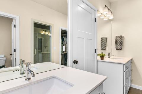 63145 Iner Loop, Bend, OR 97701 photo 30