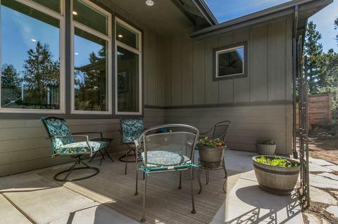 63145 Iner Loop, Bend, OR 97701 photo 36