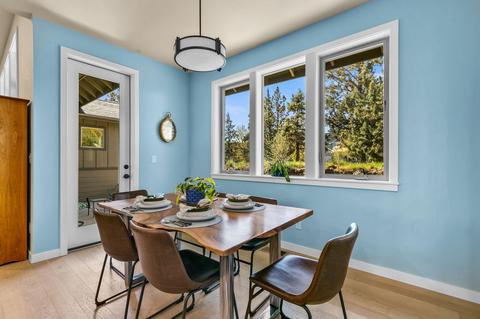 63145 Iner Loop, Bend, OR 97701 photo 18