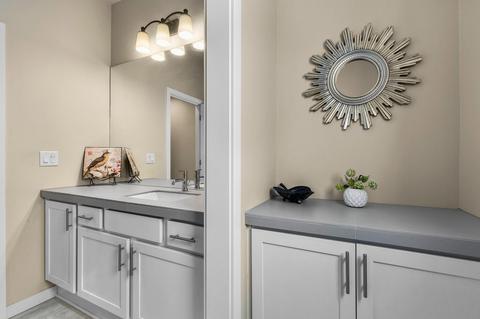 63145 Iner Loop, Bend, OR 97701 photo 8