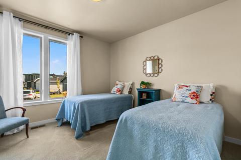 63145 Iner Loop, Bend, OR 97701 photo 6