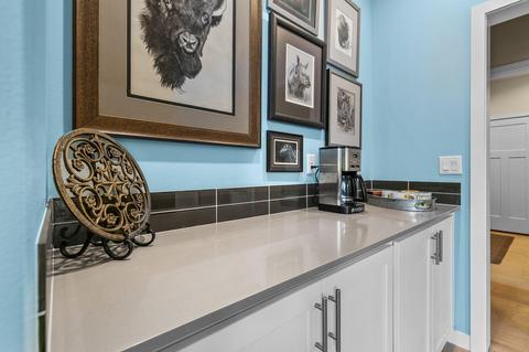 63145 Iner Loop, Bend, OR 97701 photo 20