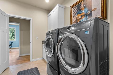 63145 Iner Loop, Bend, OR 97701 photo 21