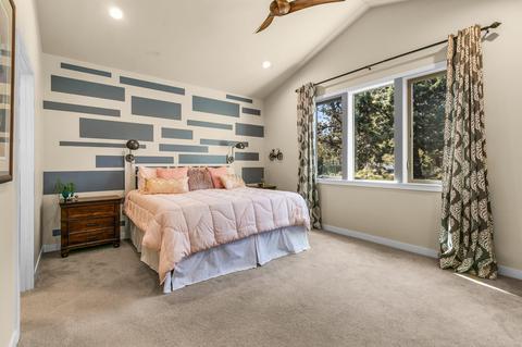 63145 Iner Loop, Bend, OR 97701 photo 28