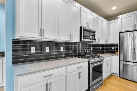 63145 Iner Loop, Bend, OR 97701 photo 13