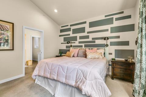 63145 Iner Loop, Bend, OR 97701 photo 29
