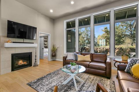 63145 Iner Loop, Bend, OR 97701 photo 10