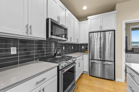 63145 Iner Loop, Bend, OR 97701 photo 14