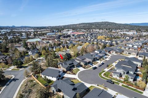 63145 Iner Loop, Bend, OR 97701 photo 38