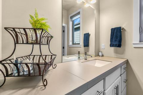 63145 Iner Loop, Bend, OR 97701 photo 24