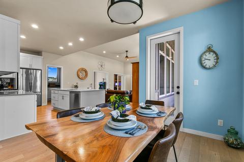 63145 Iner Loop, Bend, OR 97701 photo 19