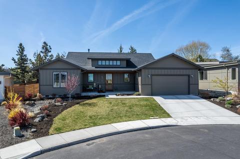 63145 Iner Loop, Bend, OR 97701 photo 1