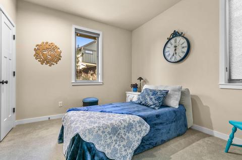 63145 Iner Loop, Bend, OR 97701 photo 22
