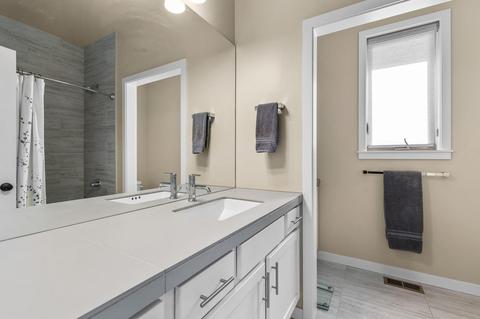 63145 Iner Loop, Bend, OR 97701 photo 7