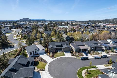 63145 Iner Loop, Bend, OR 97701 photo 37