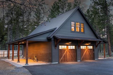 56055 Savage Dr, Bend, OR 97707 photo 21