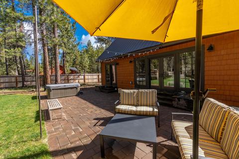 56055 Savage Dr, Bend, OR 97707 photo 27