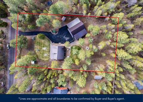 56055 Savage Dr, Bend, OR 97707 photo 40