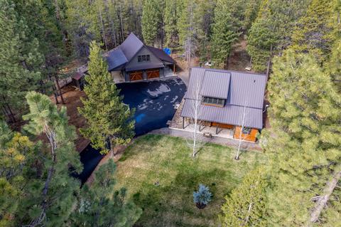 56055 Savage Dr, Bend, OR 97707 photo 36