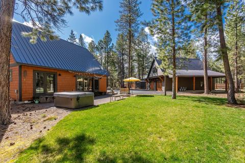 56055 Savage Dr, Bend, OR 97707 photo 30