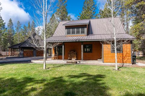56055 Savage Dr, Bend, OR 97707 photo 6