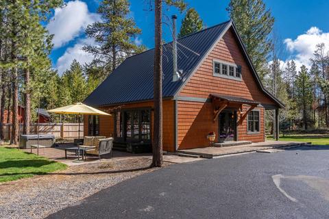 56055 Savage Dr, Bend, OR 97707 photo 26